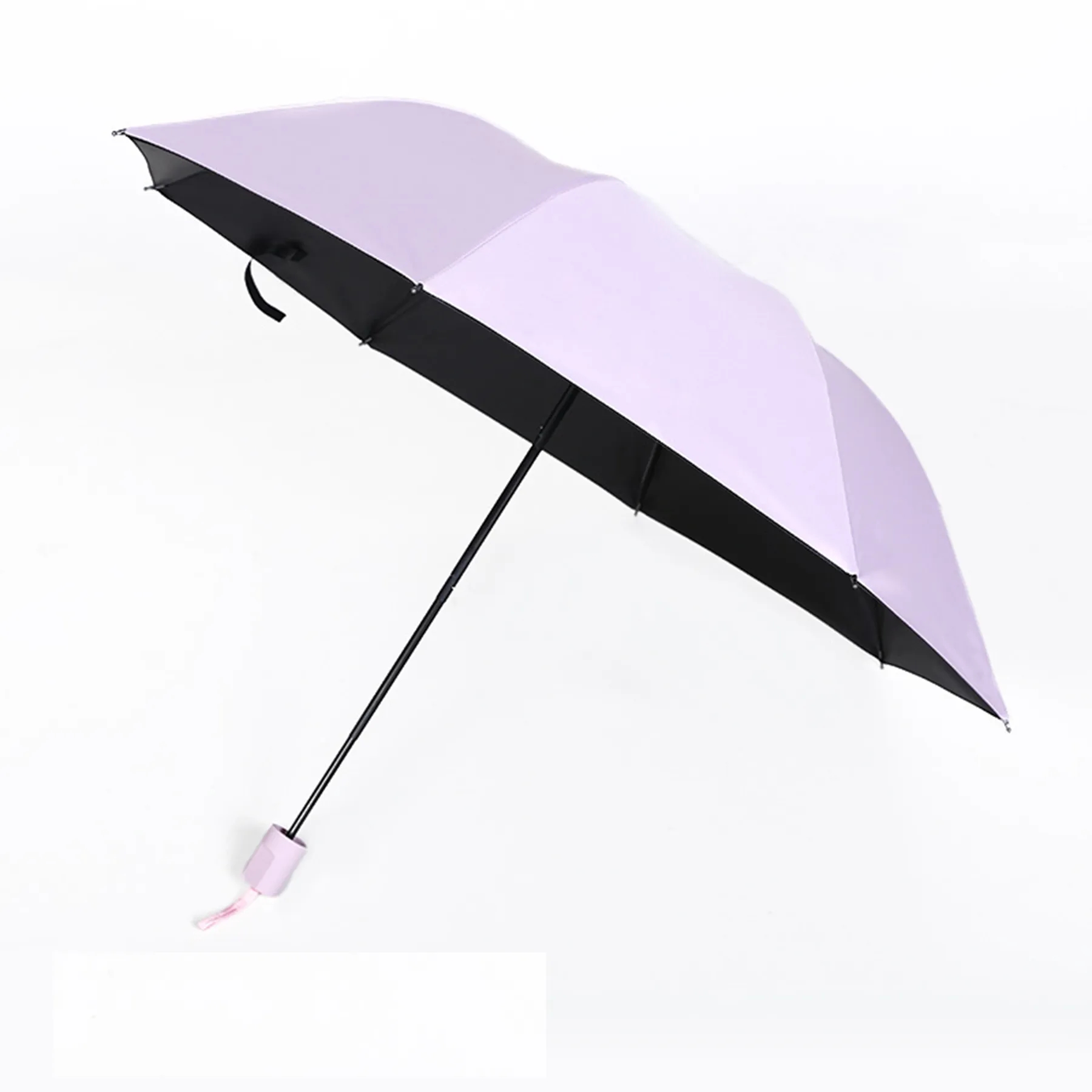 Foldable Umbrella 3