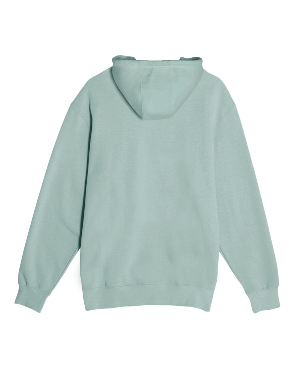 Unisex Premium Hoodie Sweatshirt - LS14001 144