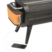 BioLite FirePit + 226