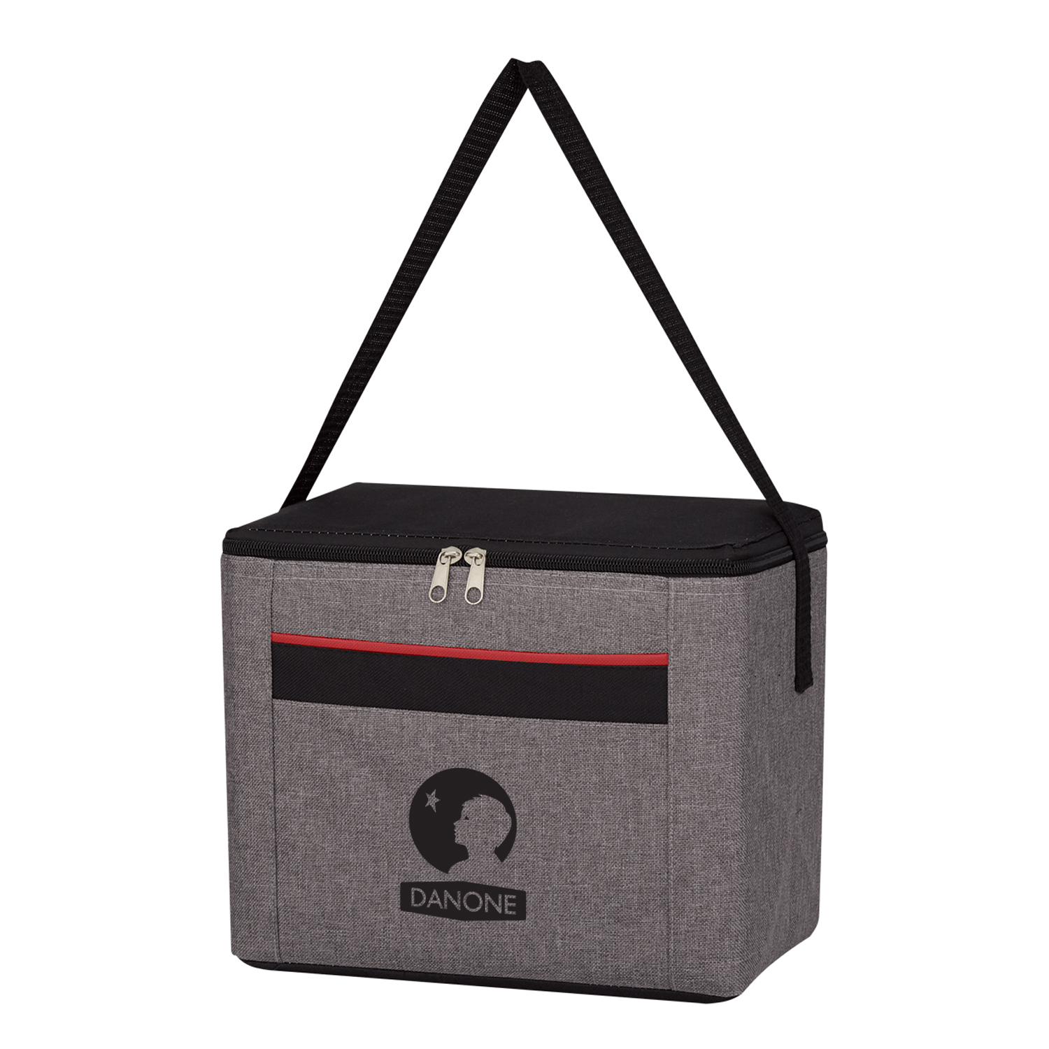 Cooler Bag 3