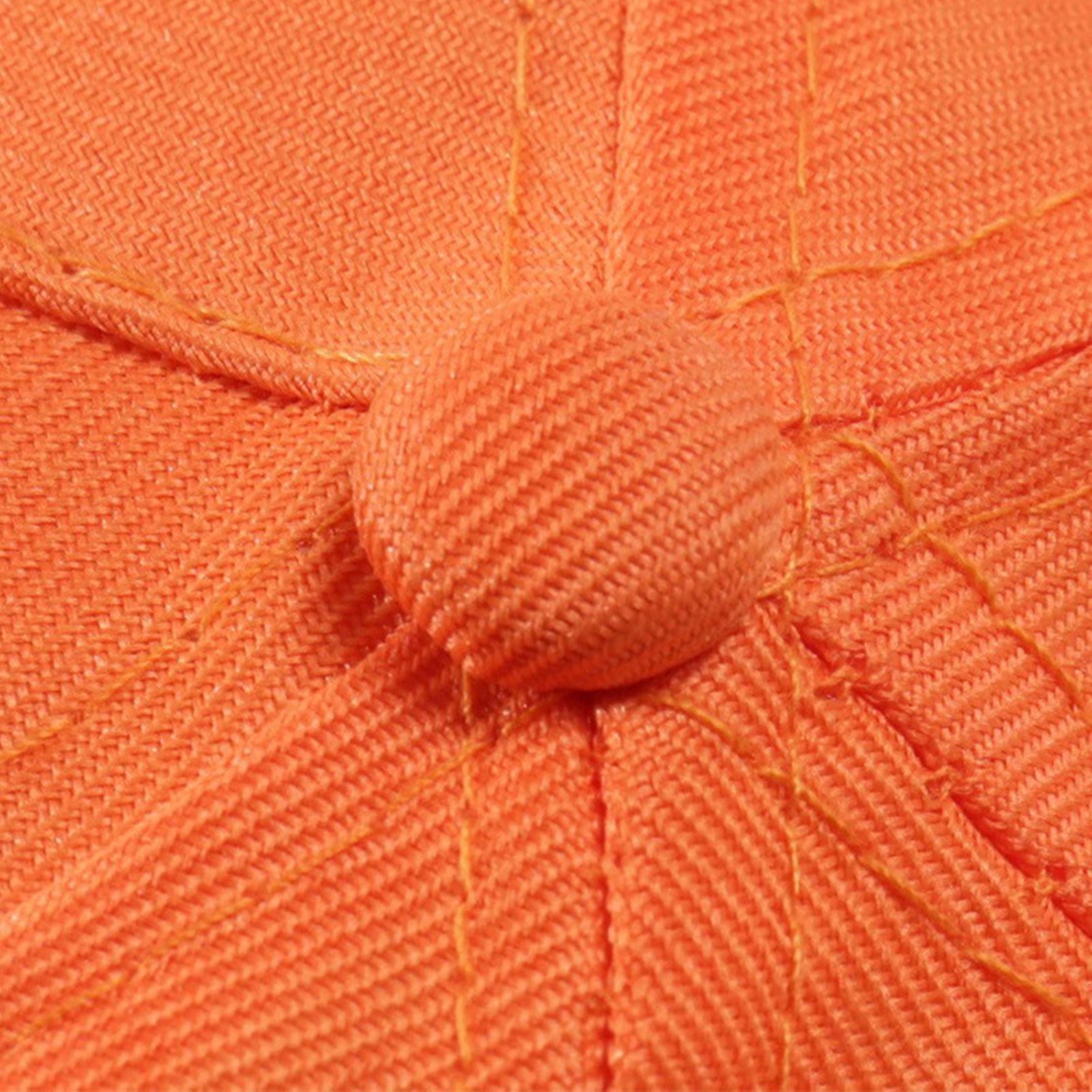 Baseball Cap Dad Structured Hat 2
