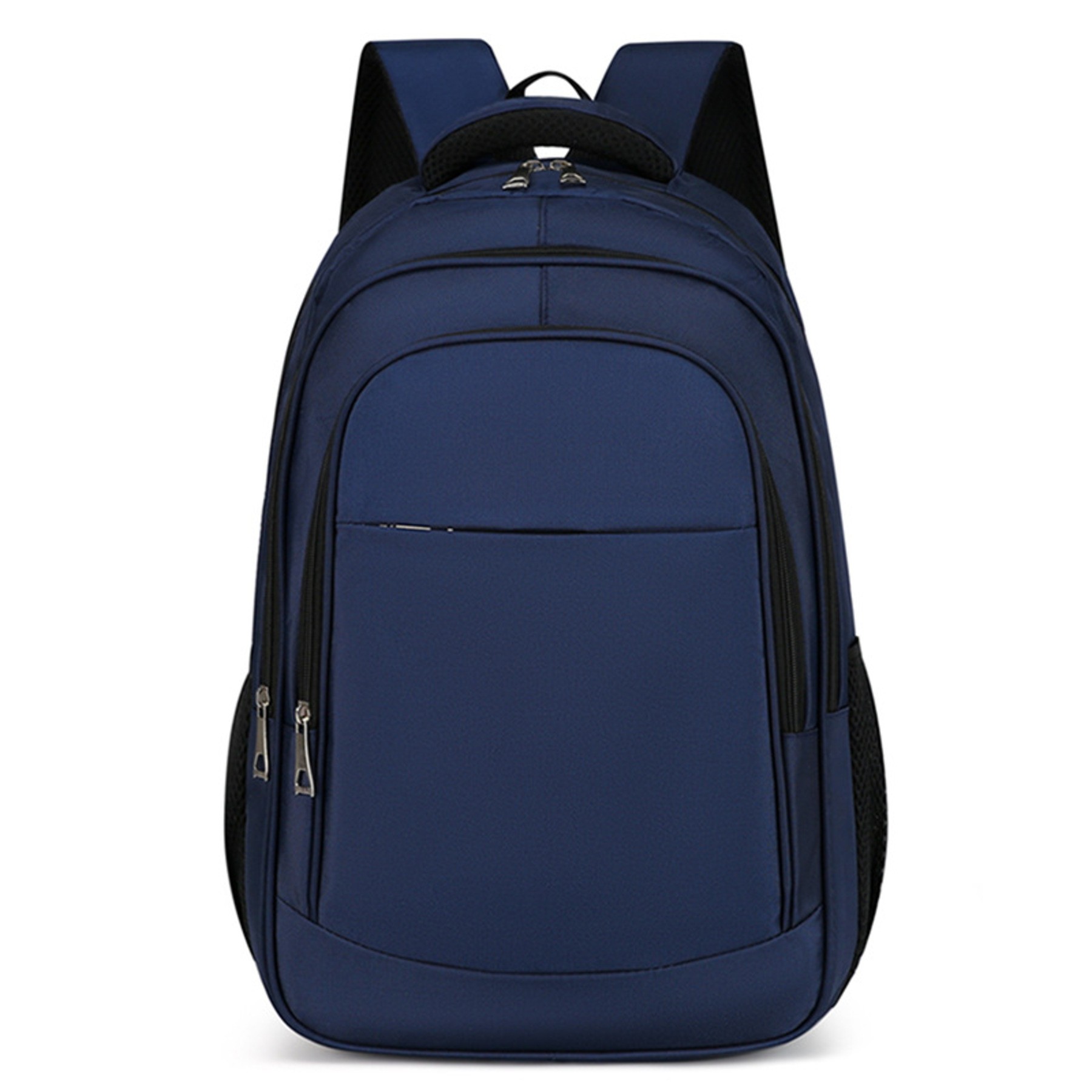 Laptop Backpack 5