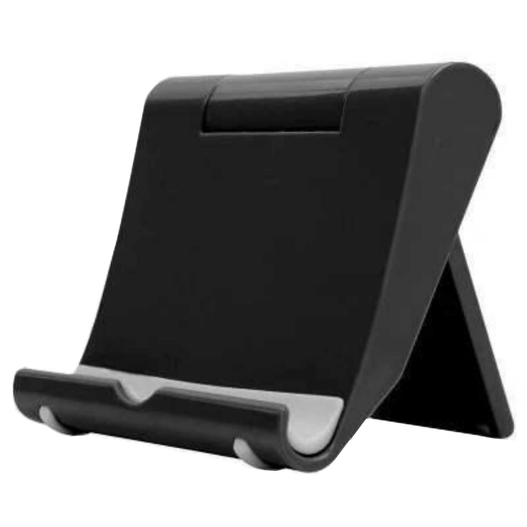 Portable Cell Phone Stand 1