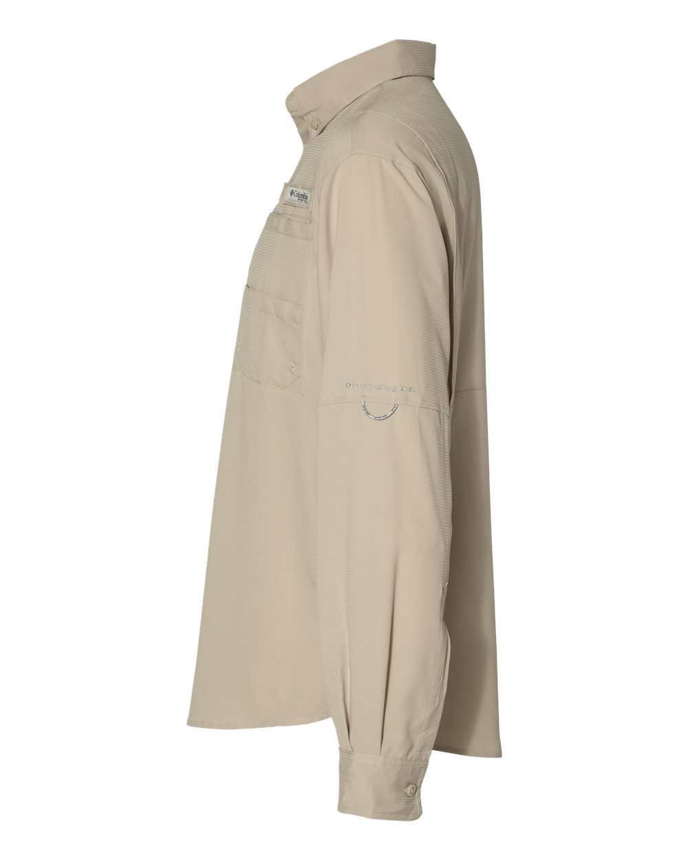 Men's PFG Tamiami™ II Fishing Shirt - 128606 15