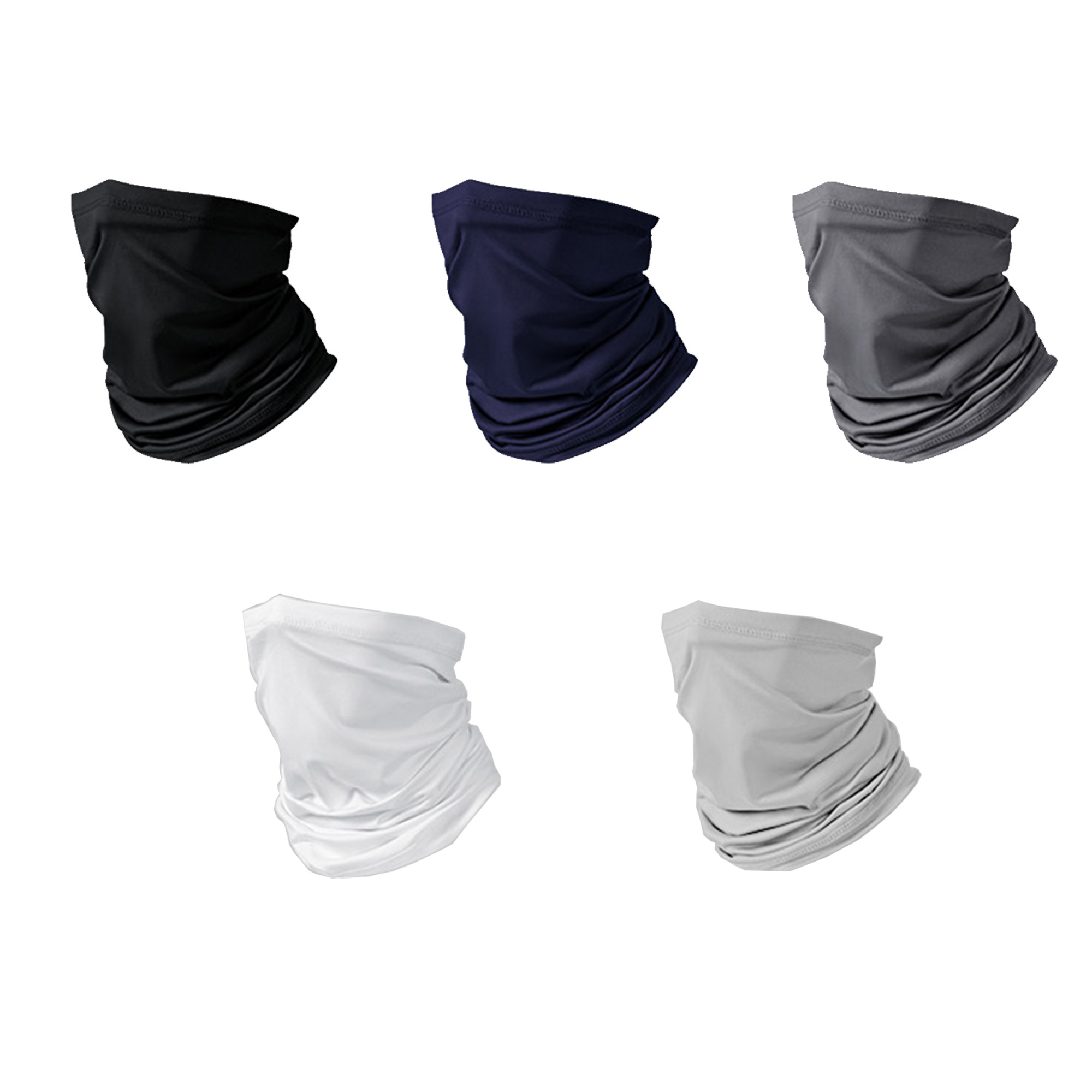 Outdoor Shade Masks 1