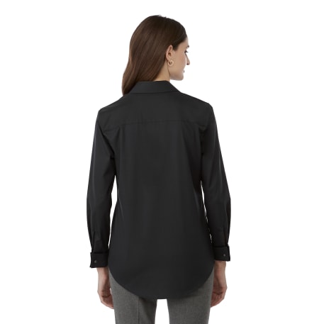 UNTUCKit Tracey Long Sleeve Shirt - Women's 21