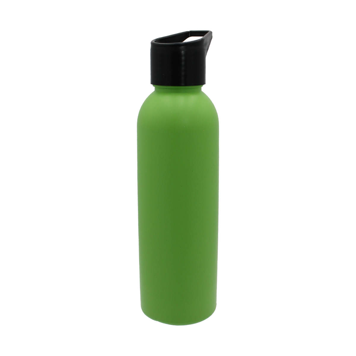 24 oz. Classic Revolve Bottle with Carry Cap 28