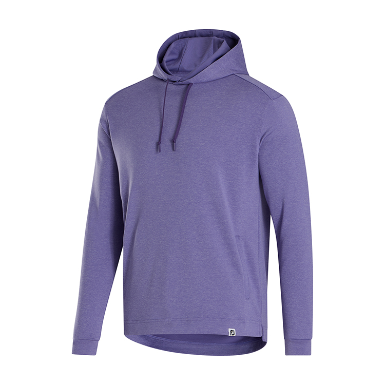 FootJoy Lightweight Hoodie 7