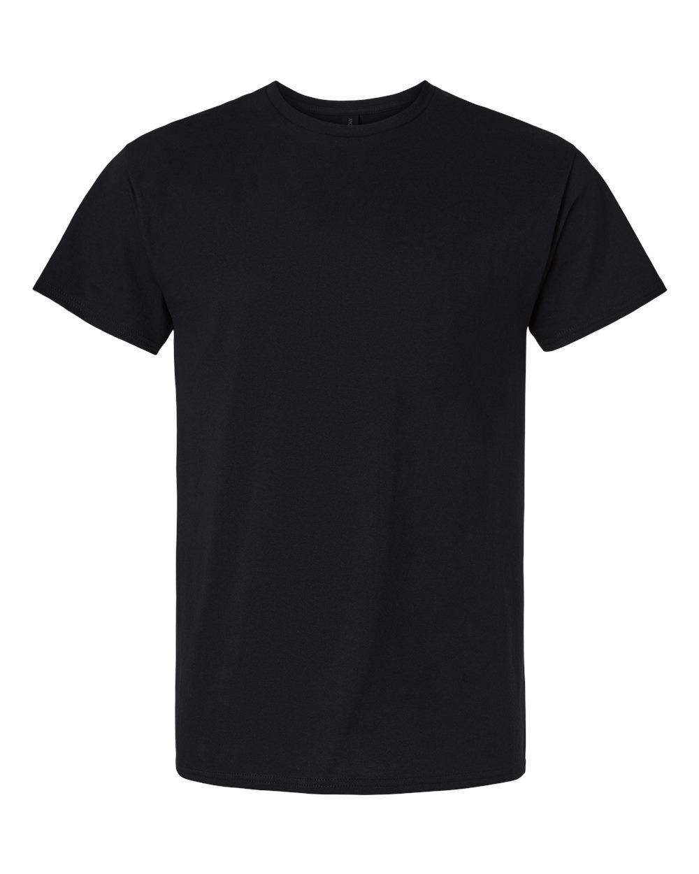 Unisex Light Cotton T-Shirt - 3000 387