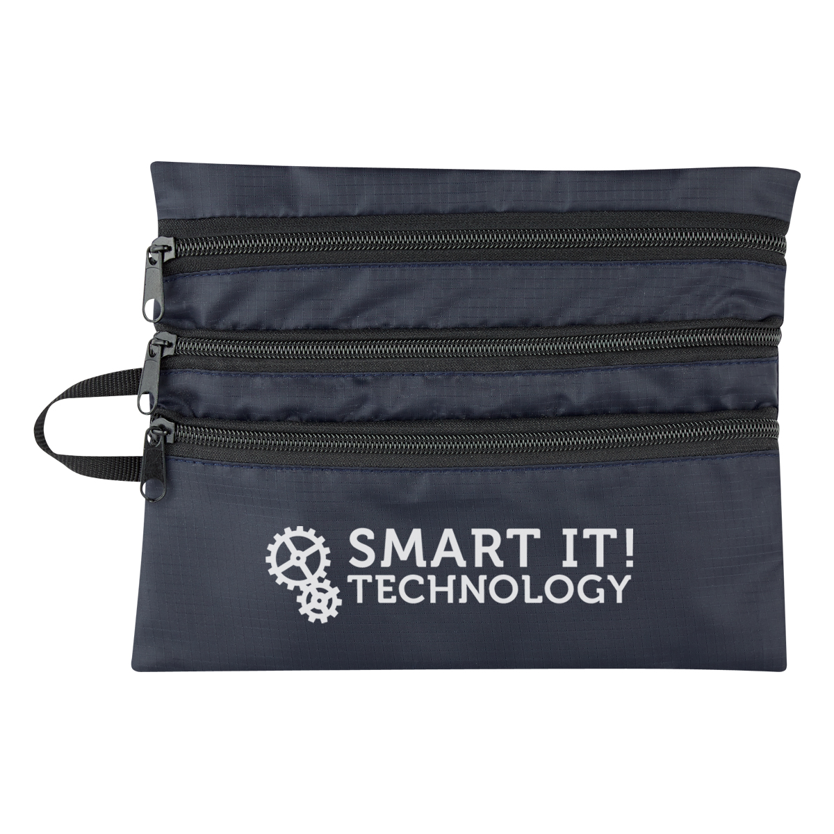 Tech Accessory Travel Bag 16