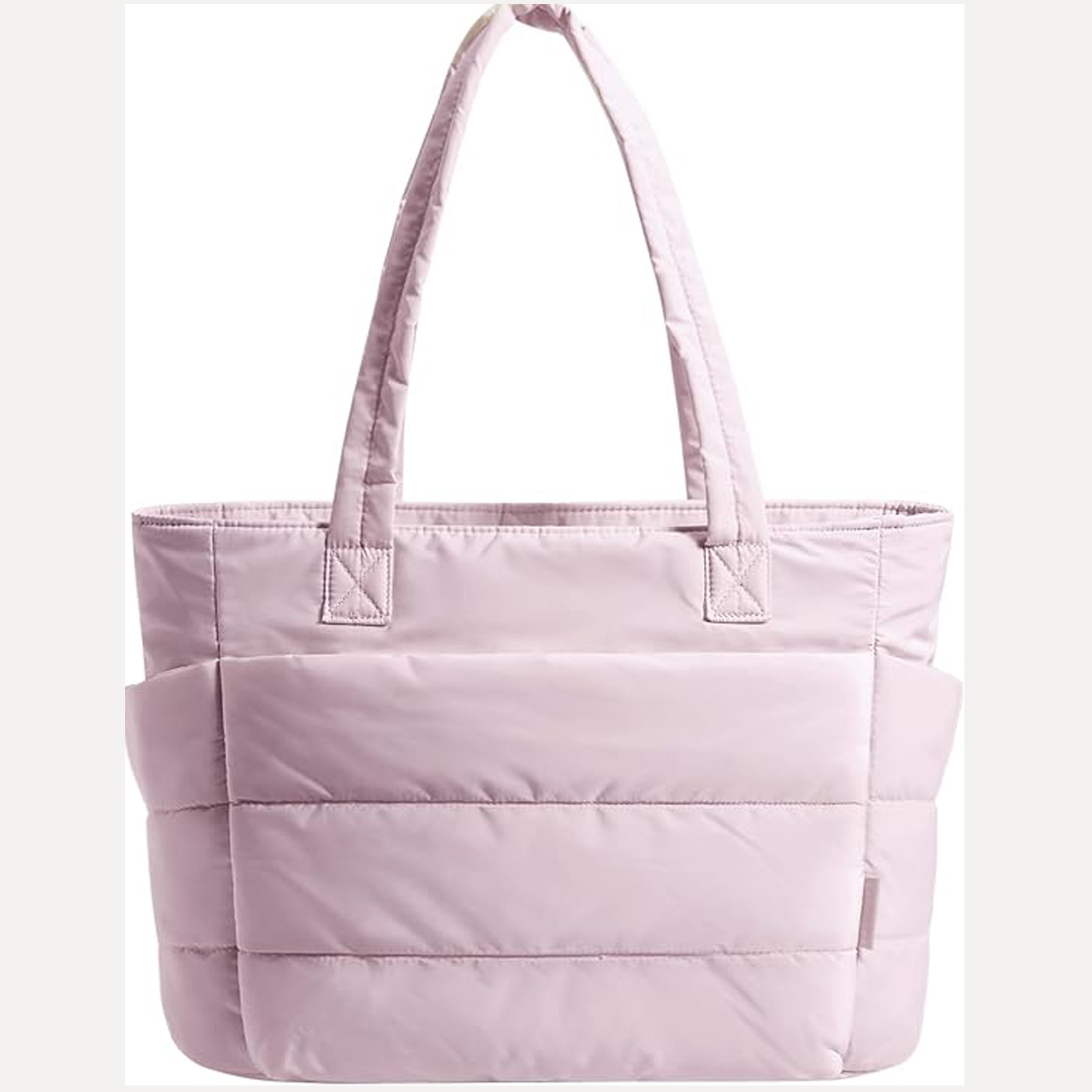 Tote Bag 17