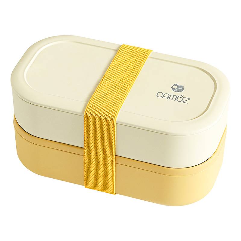 Bento Lunch Box 3