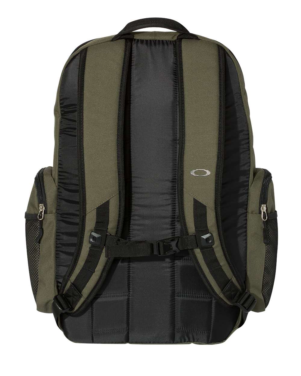30L Blade Backpack - FOS901100 2