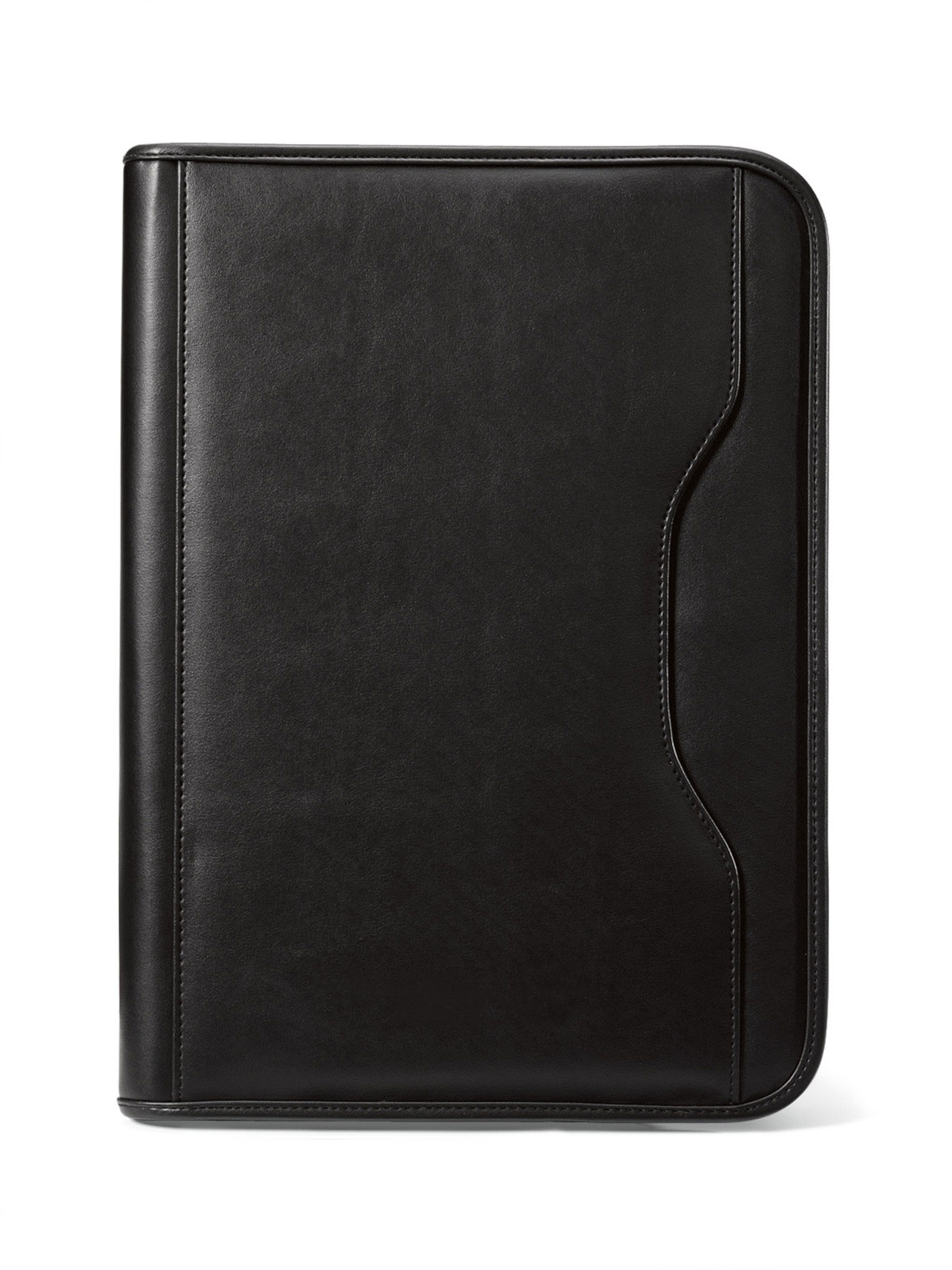 Wall Street Padfolio II