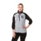 Women's VORLAGE Half Zip Knit Jacket 30