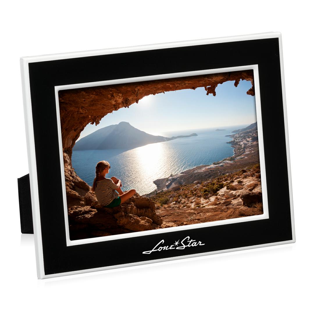 Vera Picture Frame