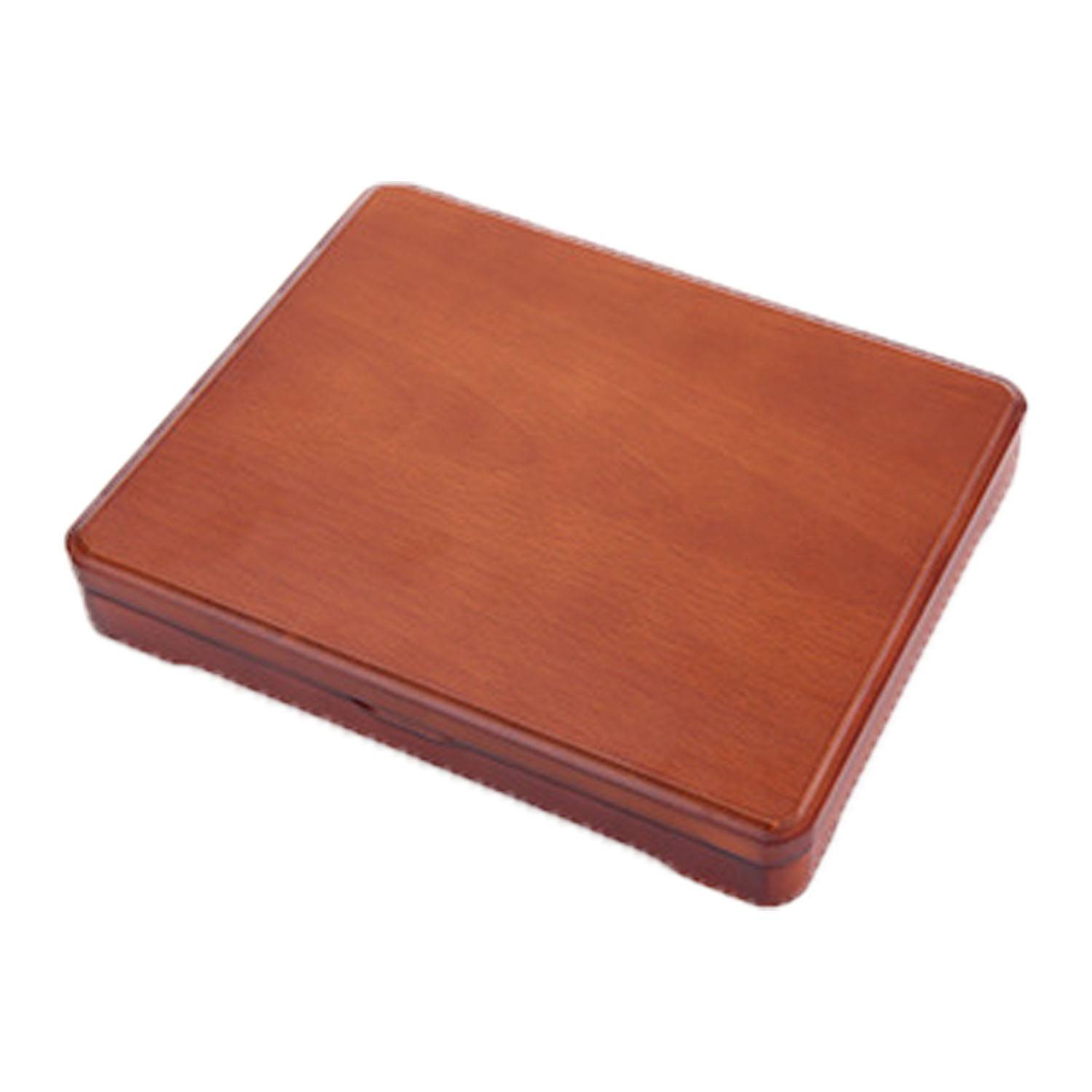 Medal With Wooden Box Commemorative Prize 7