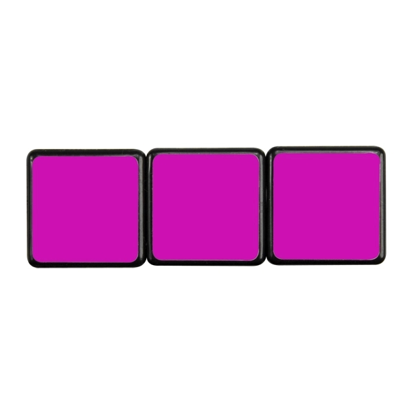 Rubixe USB Flash Drive 2.0 16