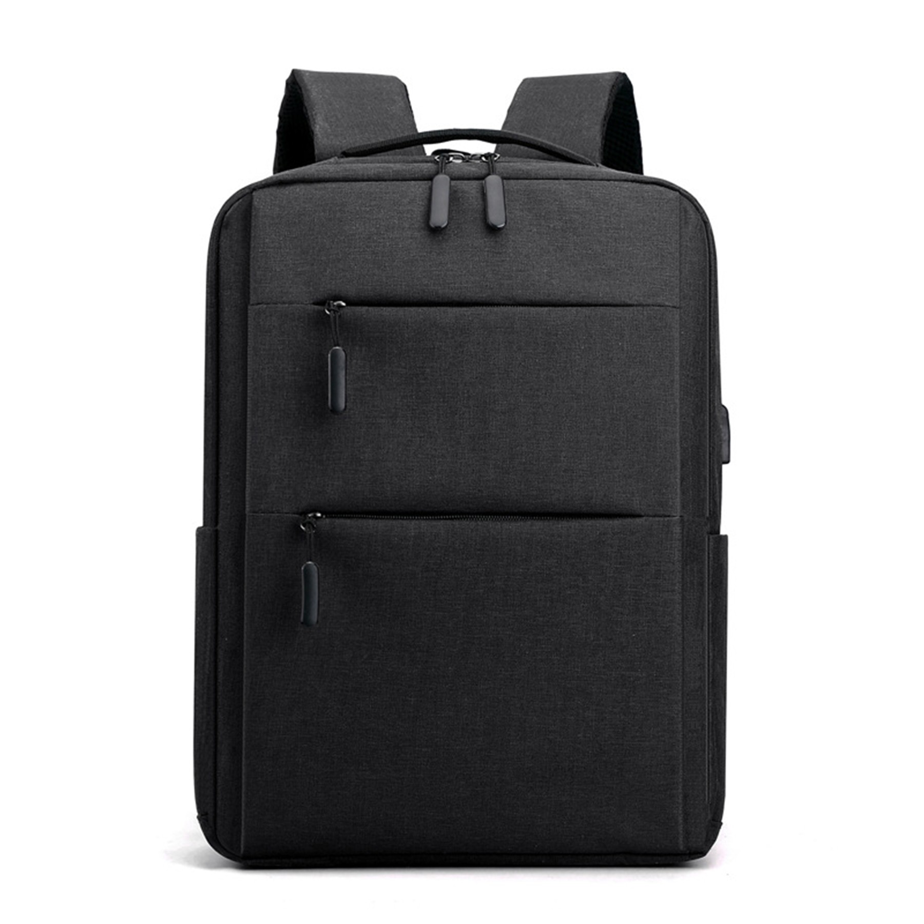 Laptop Backpack 15.6 Inch 5