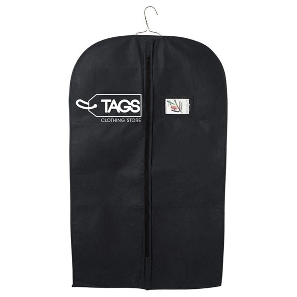 Non-Woven Garment Bag 2
