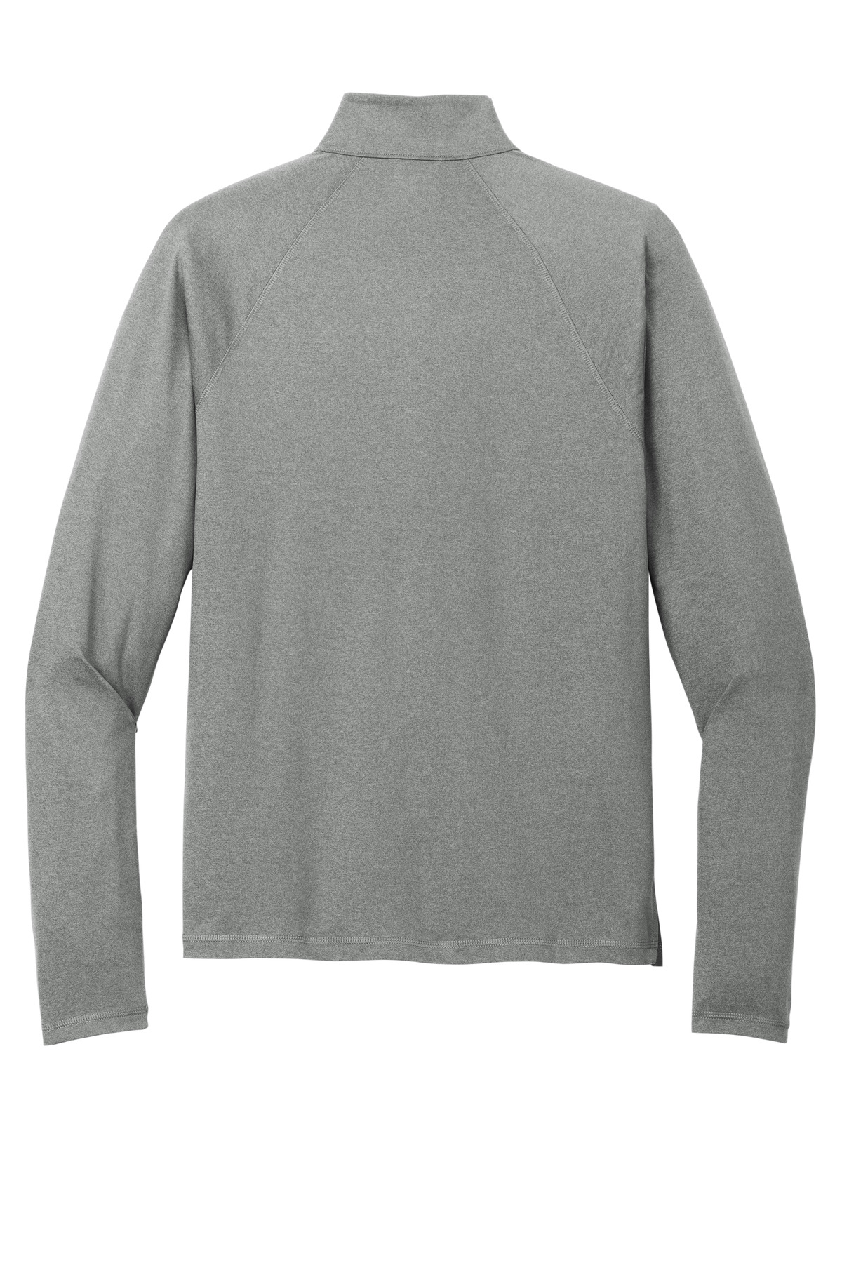 New Era Power 1/2-Zip NEA228 23