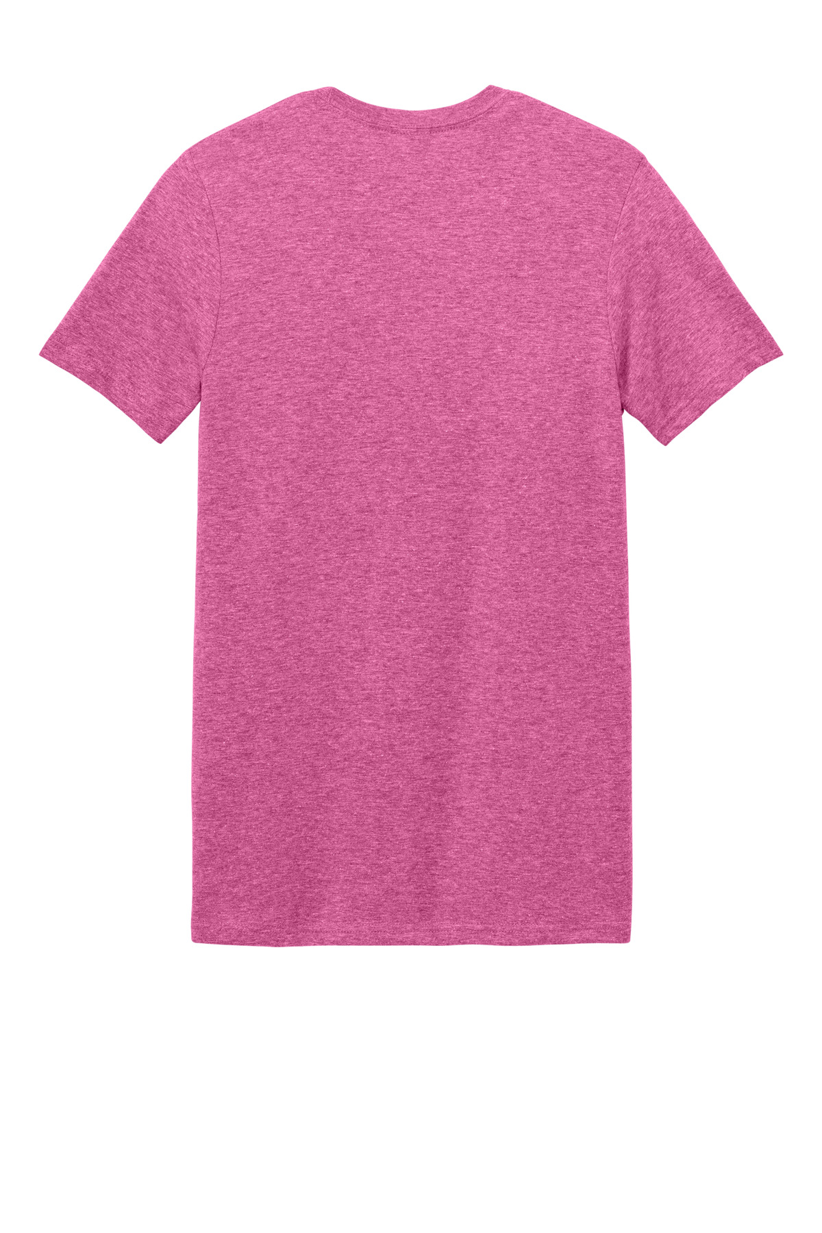 Gildan Softstyle T-Shirt. 64000 536