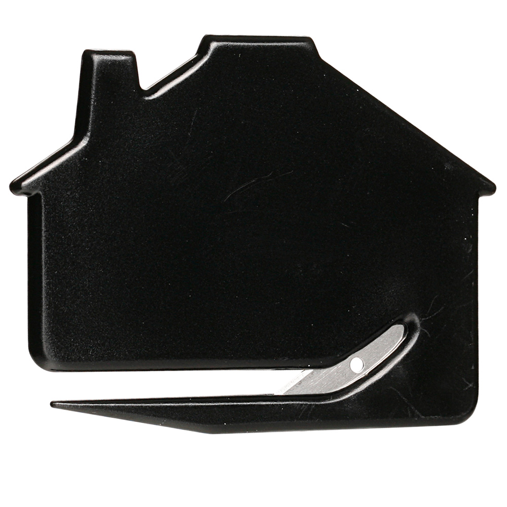 House Letter Openers 2