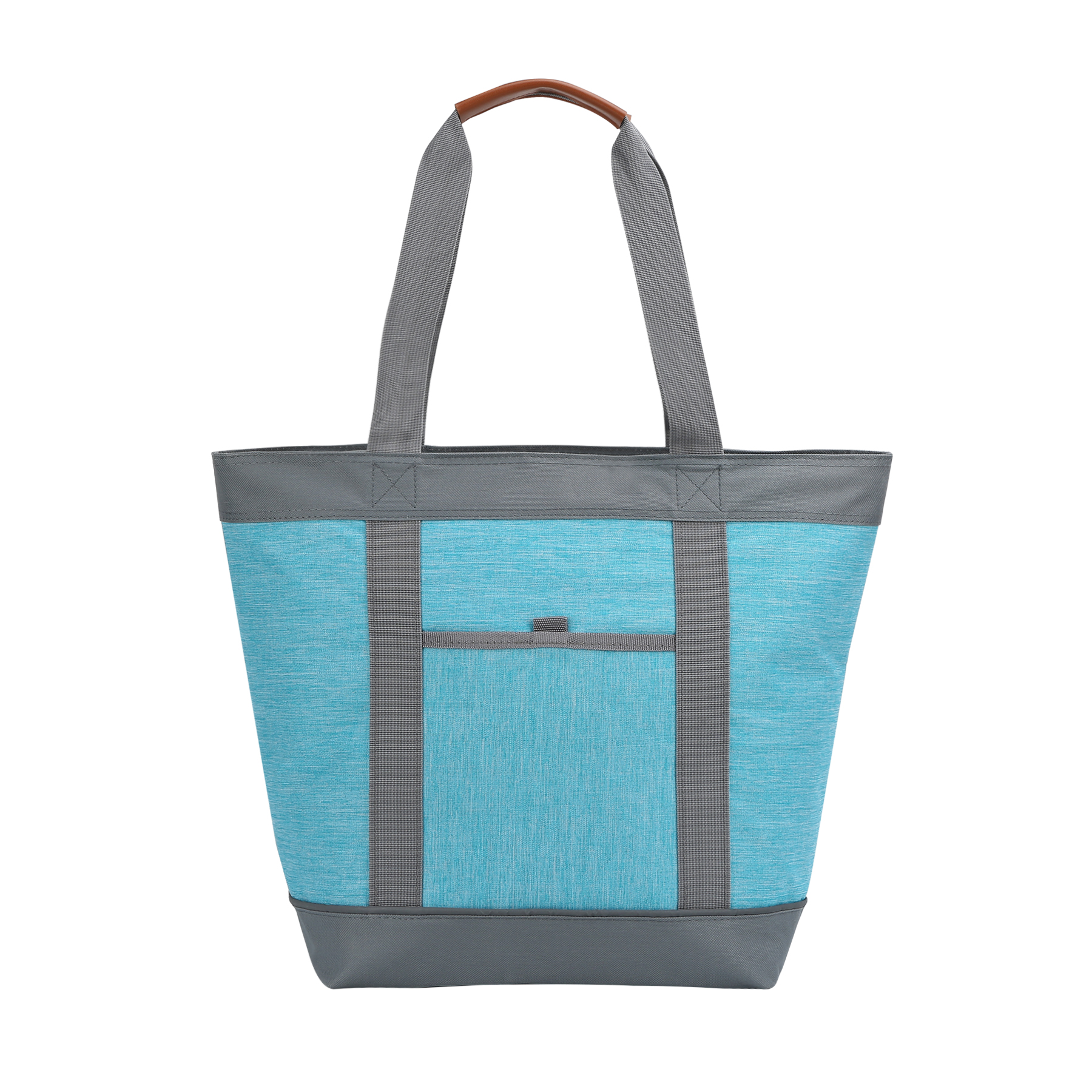 28 Can Insulated Soft Cooler Beach Tote 9