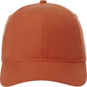 Unisex TRANSCEND Ballcap 156
