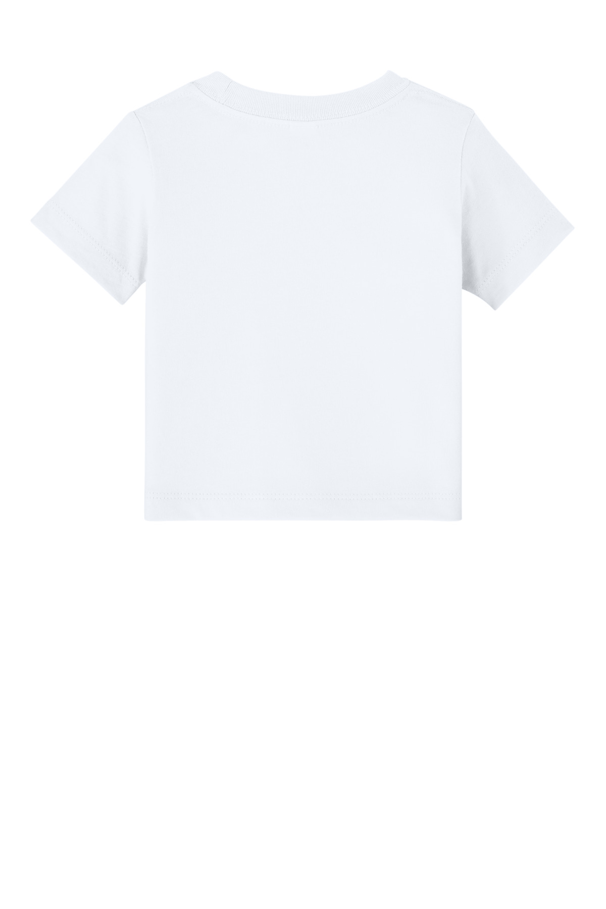 BELLA+CANVAS Infant Jersey Short Sleeve Tee BC3001B 24