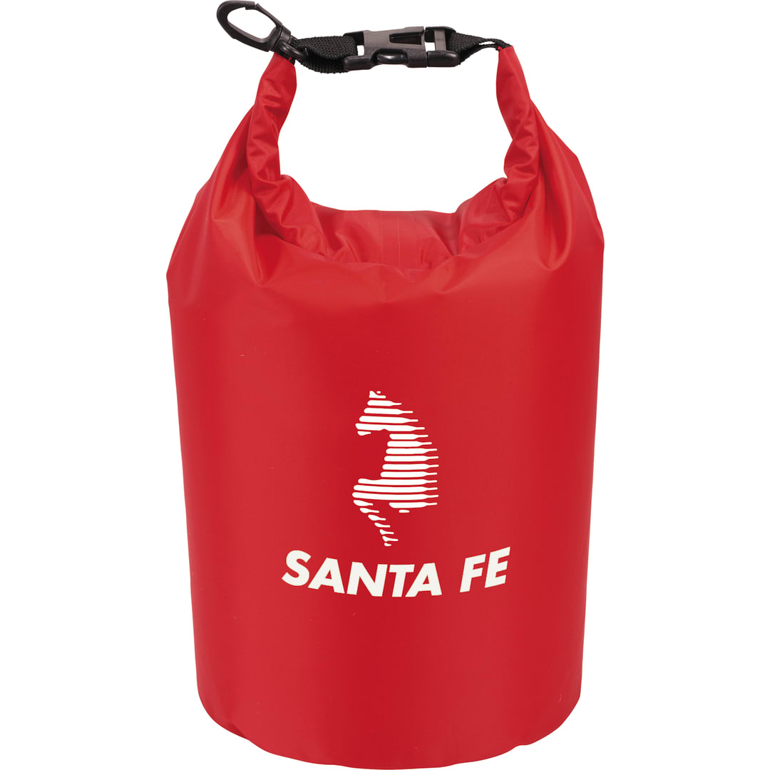 Survivor 5L Waterproof Outdoor Bag 25