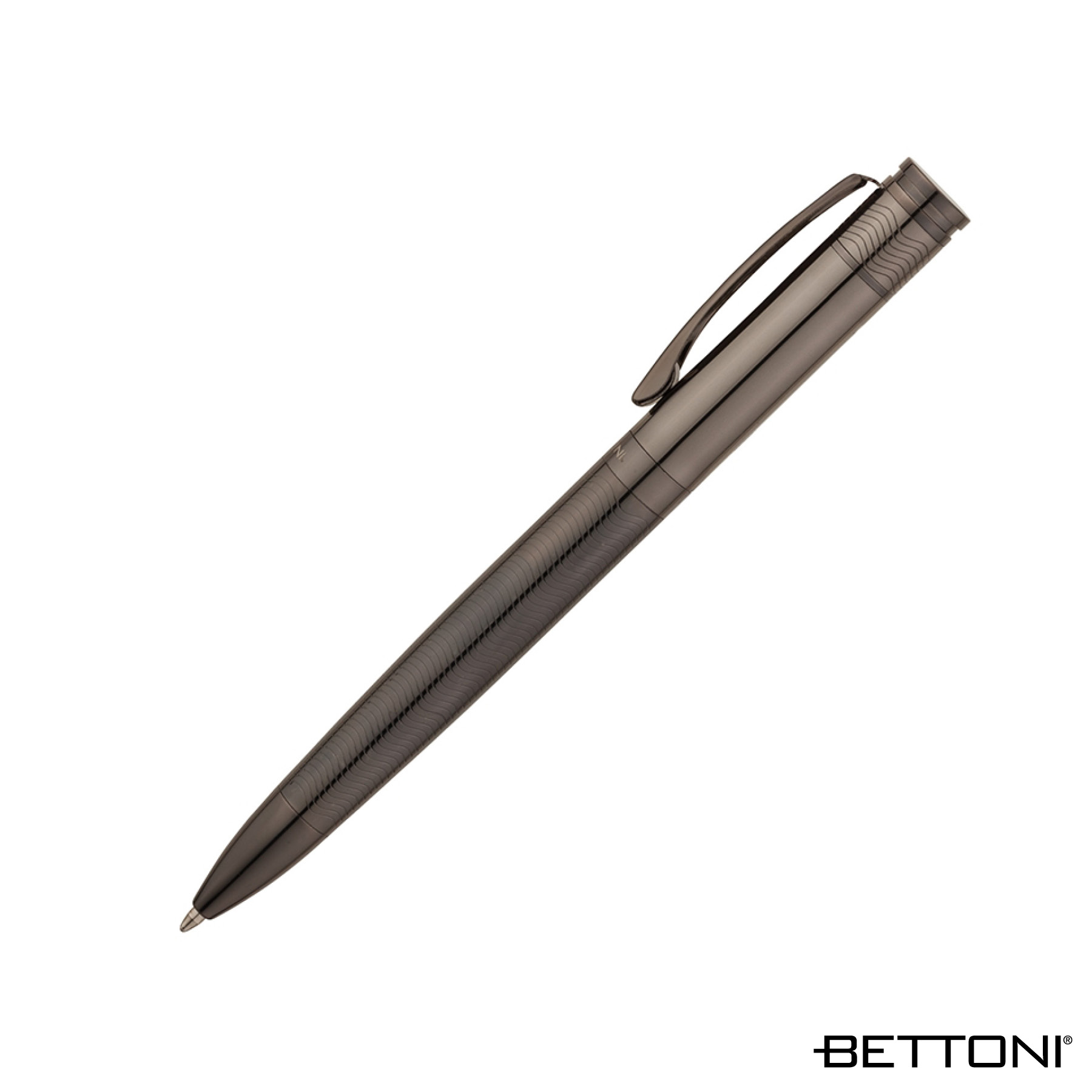Abbracci Bettoni Ballpoint Pen 14