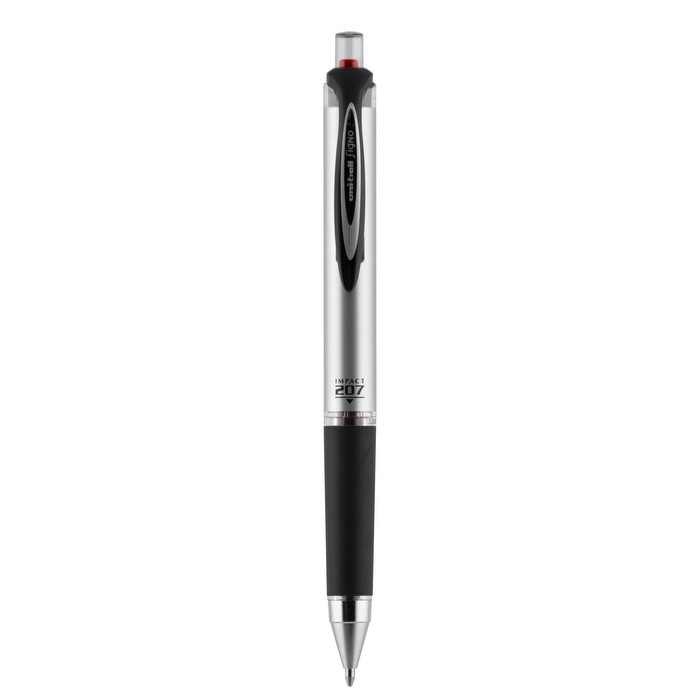 uni-ball® 207 Gel Impact Retractable Pen 37