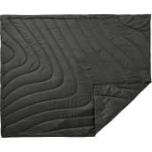 Wave Recycled Insulated Outdoor Blanket 42