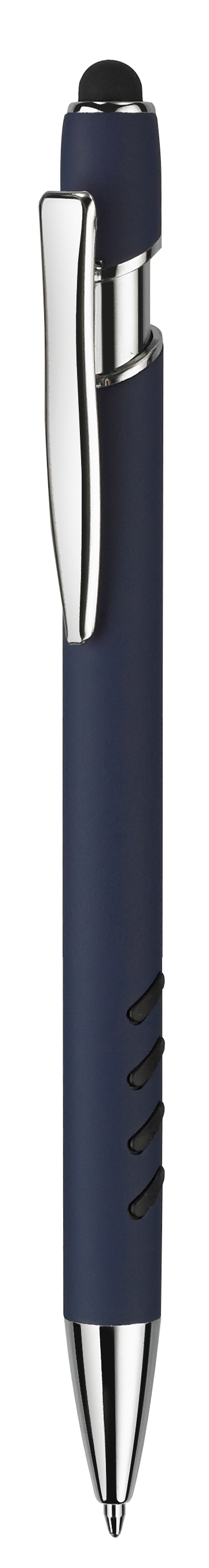 Addison Stylus Soft Pen 19