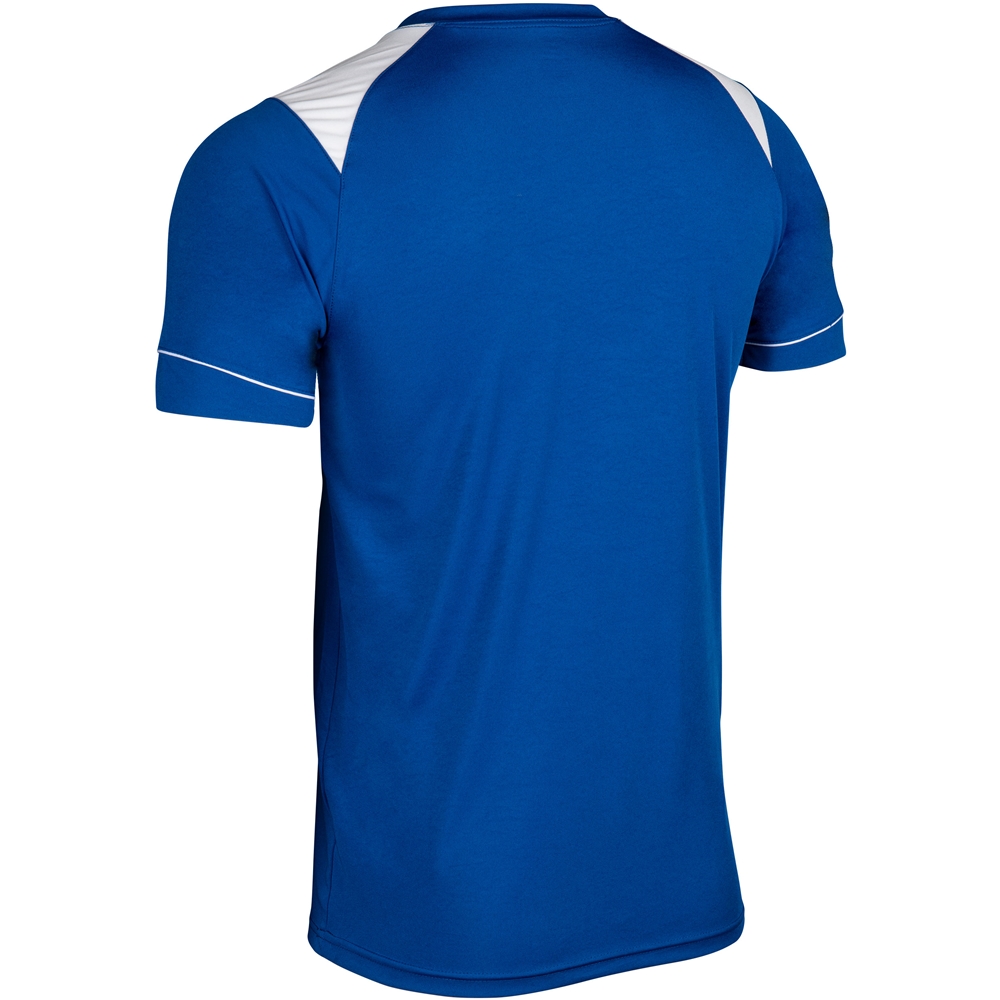 Attacker Jersey 35