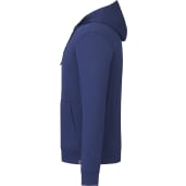 Men's LAVAR Eco Knit Full Zip Hoody 55