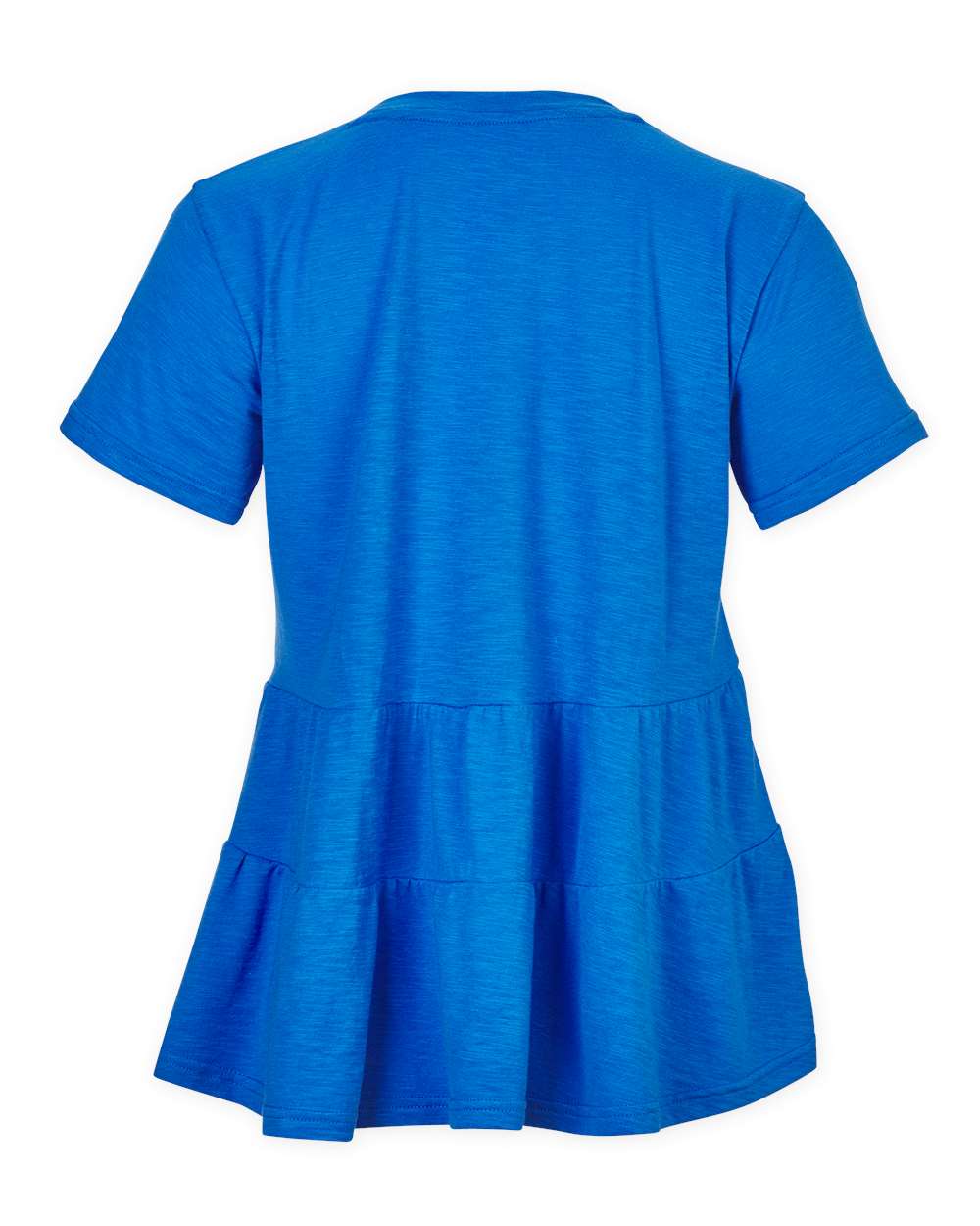 Women's Willow T-Shirt - BW2401 54