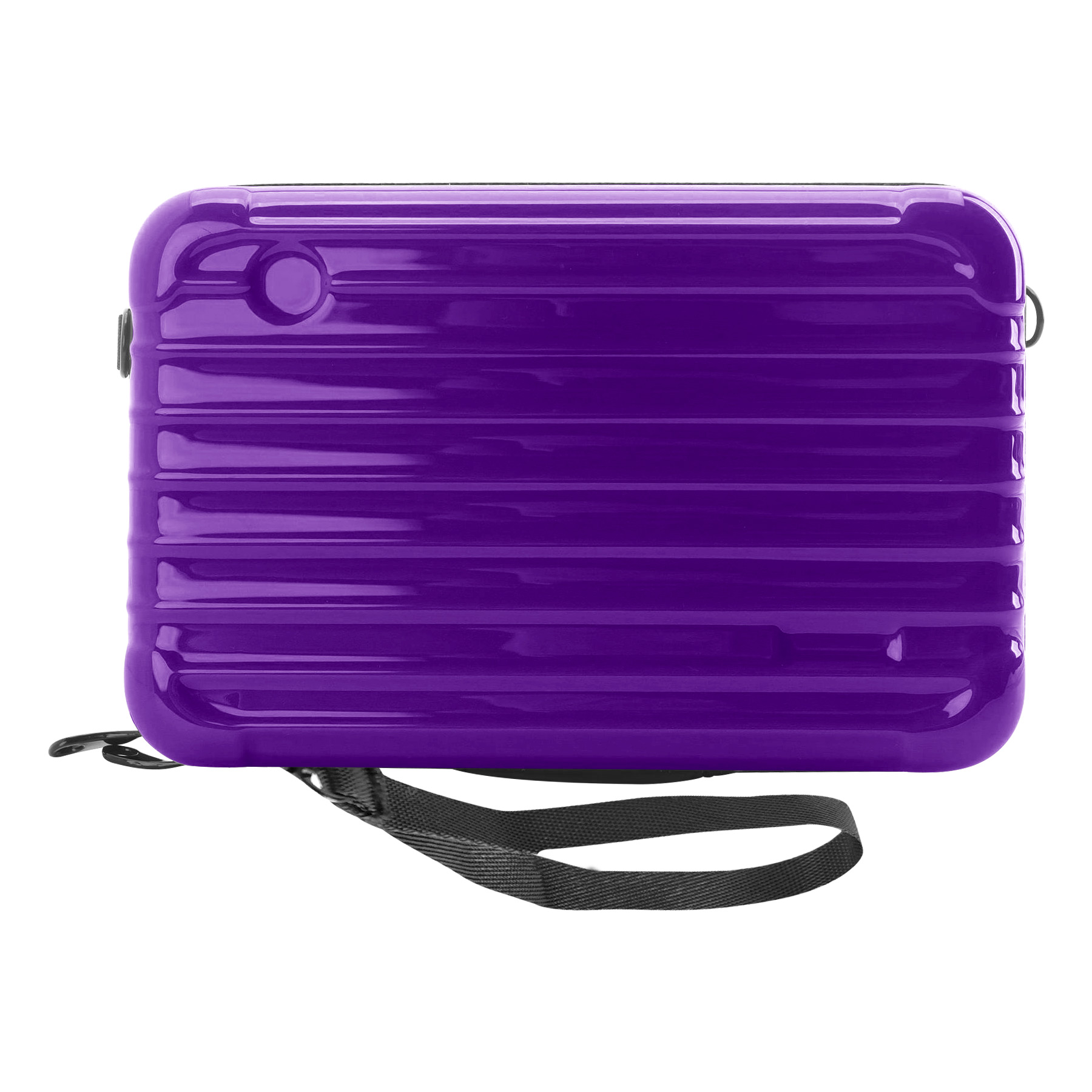 Storage Bag 3