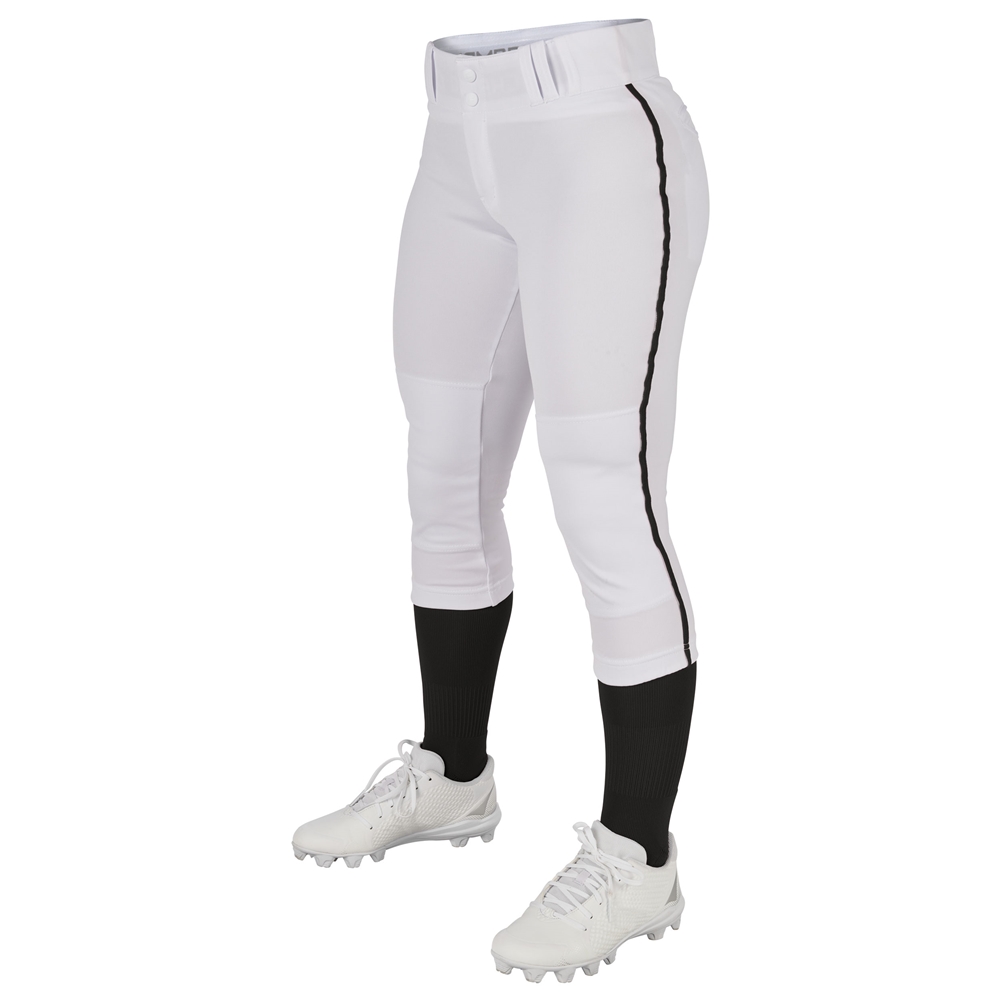 TOURNAMENT w/Pipe Softball Pant 27