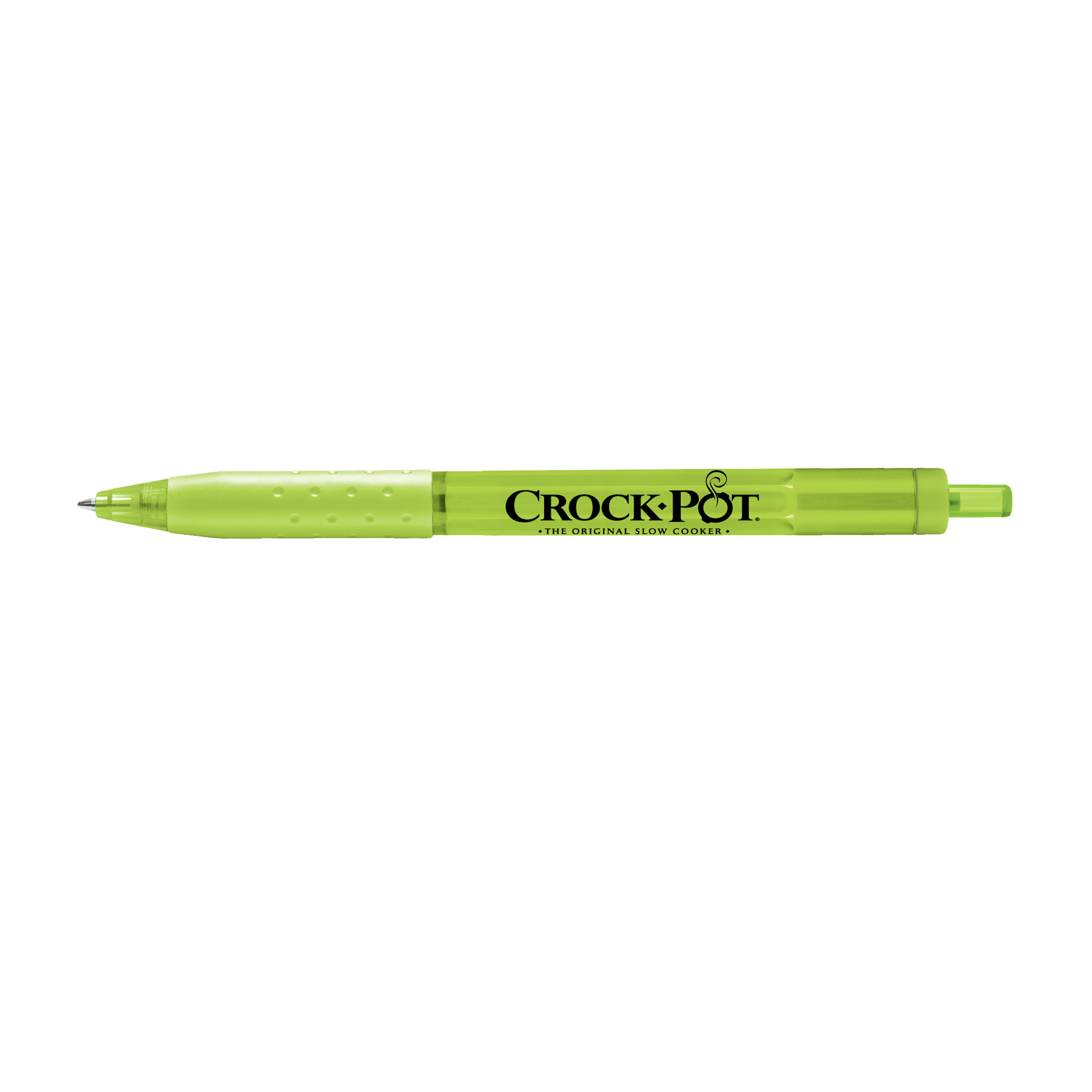 Paper Mate® Inkjoy 19