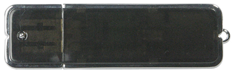 15FMS - Glowing Flash Memory Drive V2.0 11