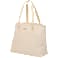 FEED Organic Cotton Weekend Tote 111