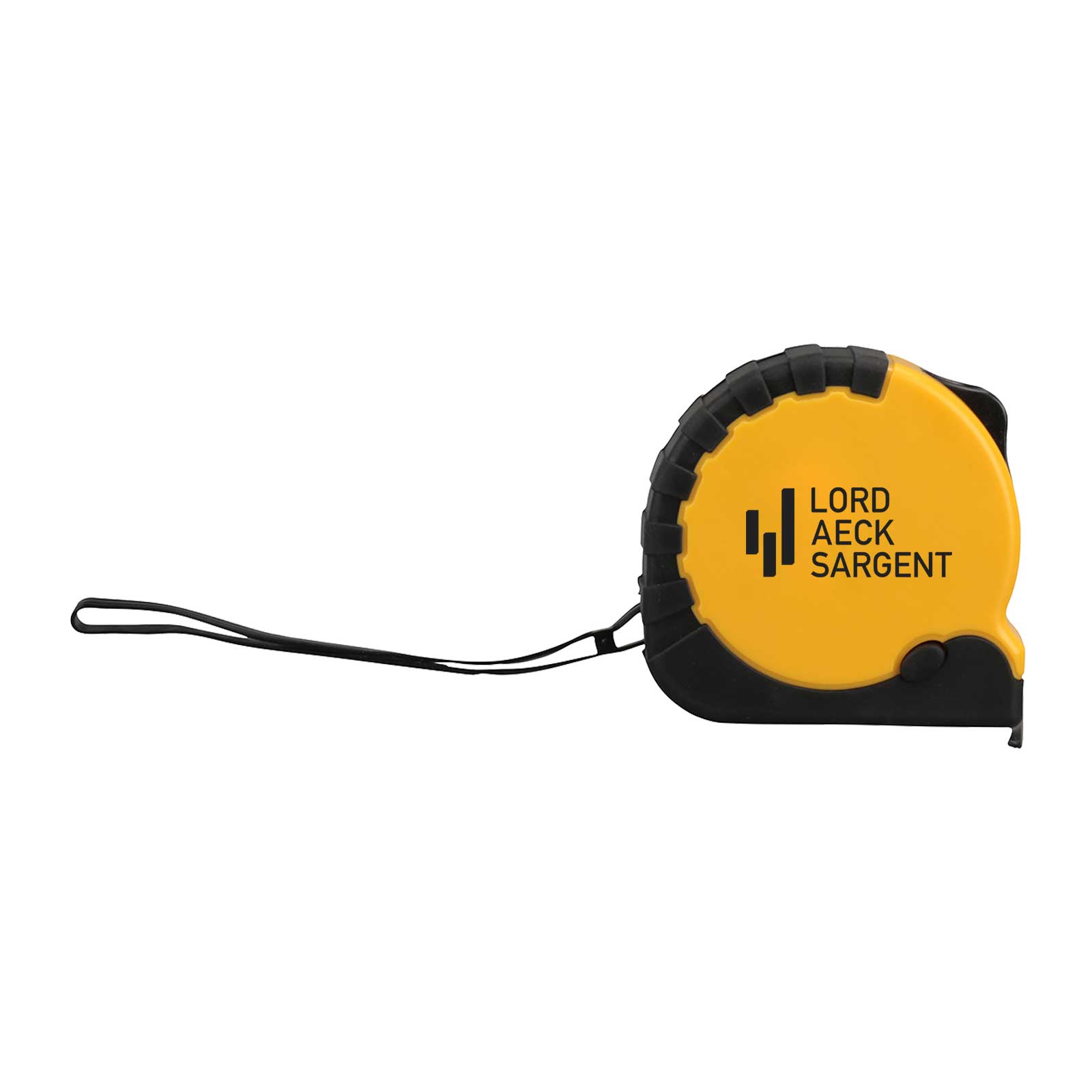 25-Foot Tape Measure 6