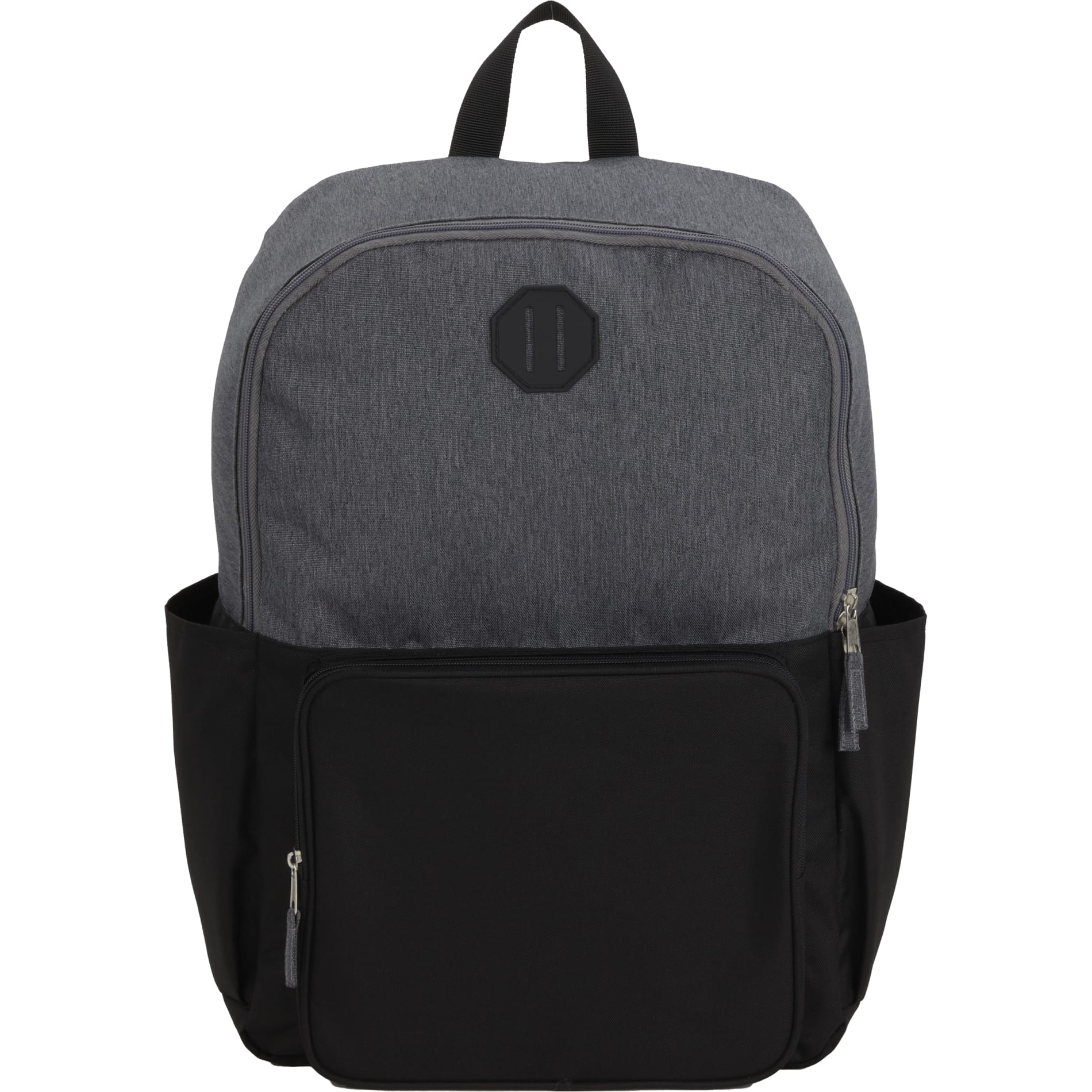 Paired Recycled 15" Laptop Backpack 20