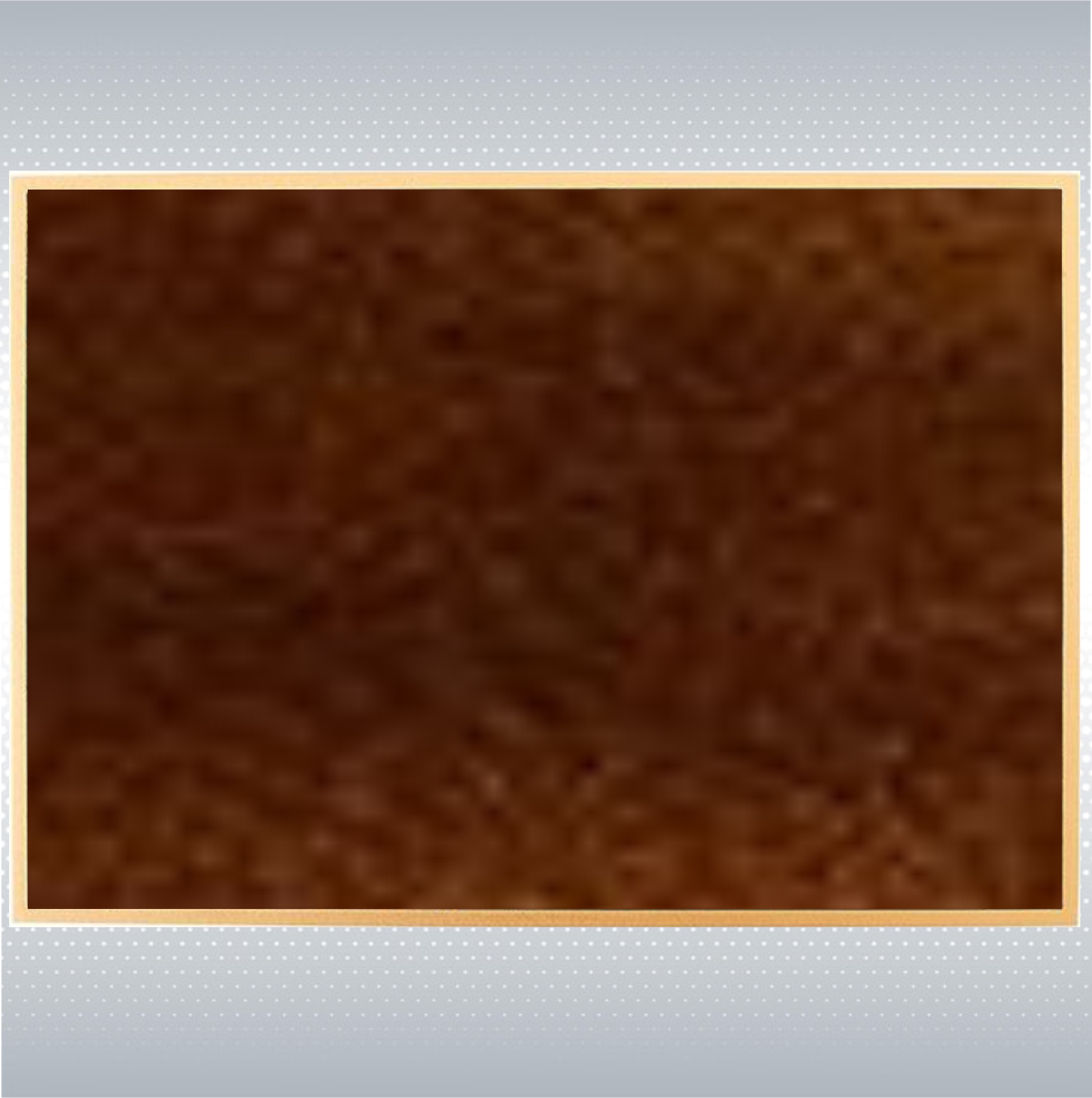 Bronze Plaque 20"x16" 4