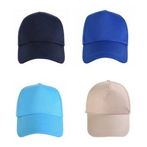 Sports Baseball Cap 9
