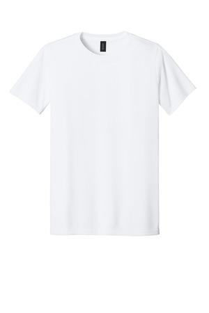 Gildan Gildan Performance T-Shirt. 42000 91