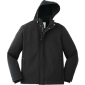 Men's Elkpoint Roots73 Softshell 25