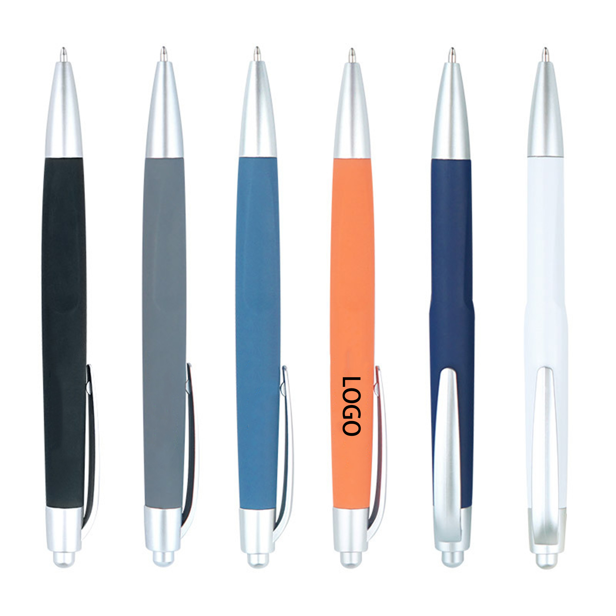 Premium Business Gift Pen 1